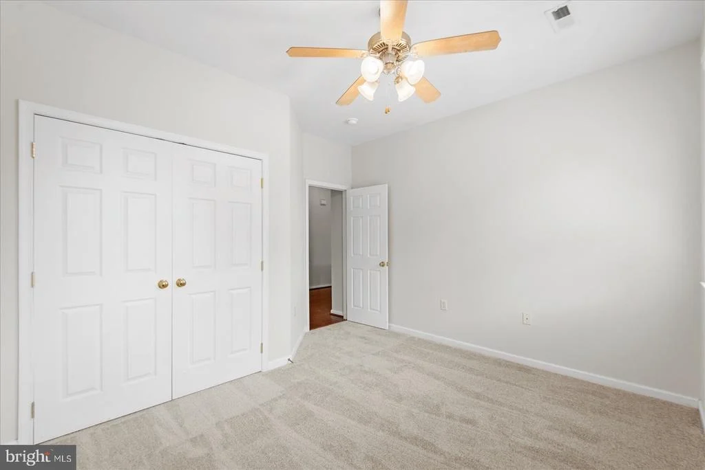 Photo of 4443 JERICHO ROAD