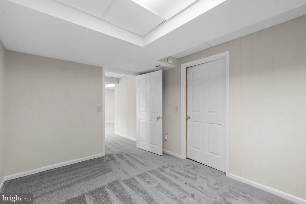 Photo of 12901 SHAW PLACE