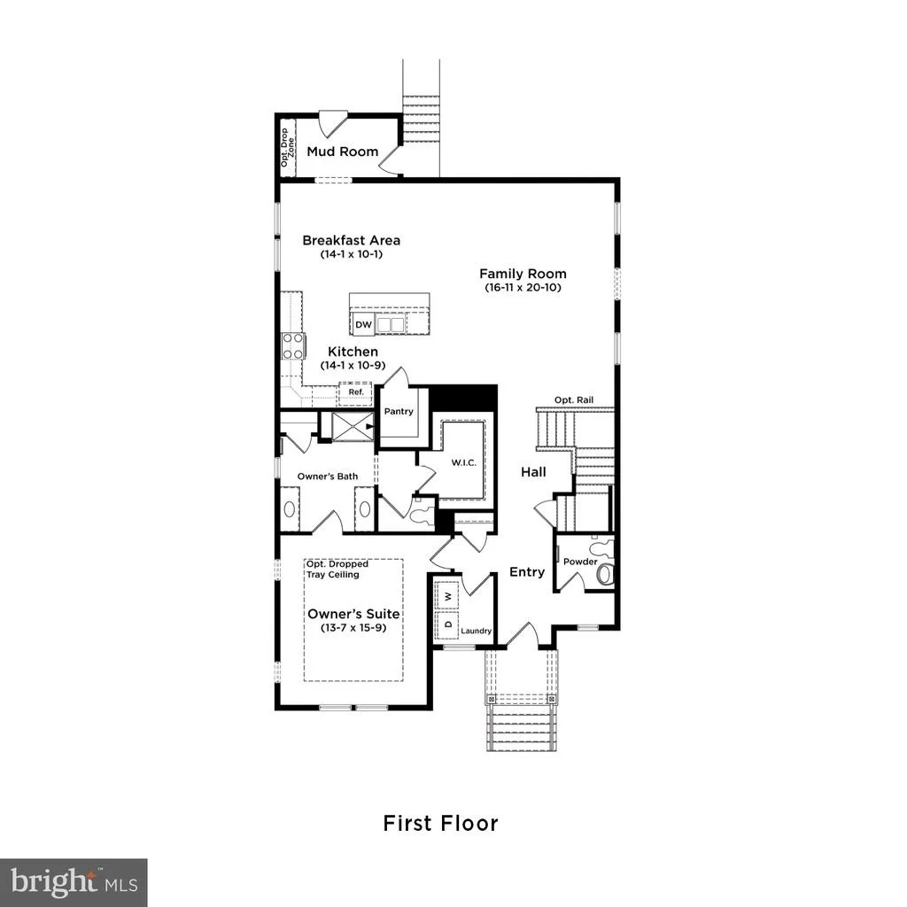 Photo of HOMESITE 976 PROSPECT HILL BOULEVARD