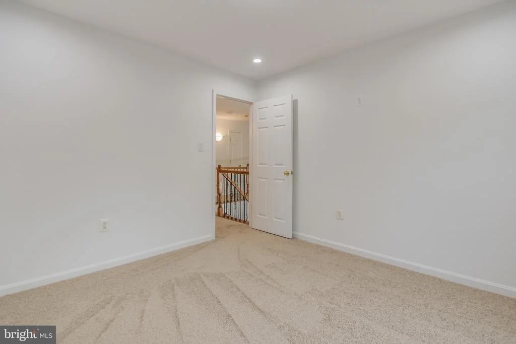 Photo of 17107 ASPEN LEAF DRIVE