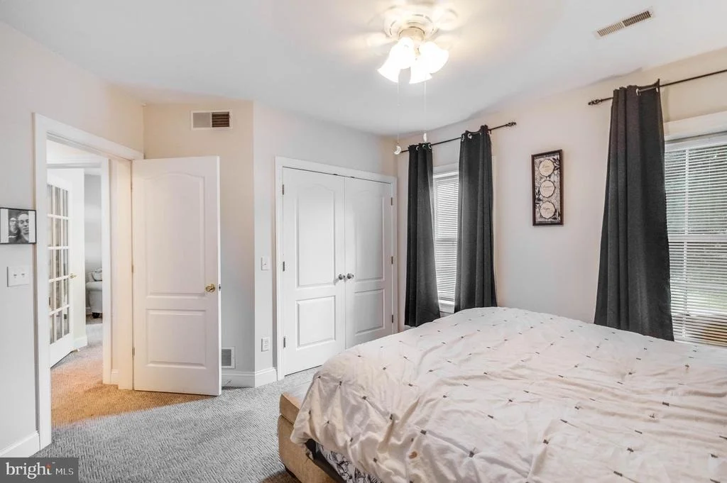 Photo of 31362 EDGEWOOD DRIVE