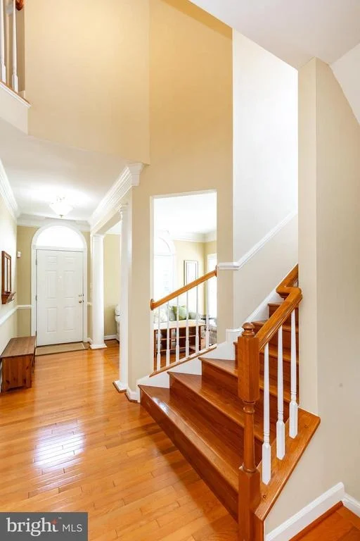 Photo of 4010 BRUSHFIELD CIRCLE