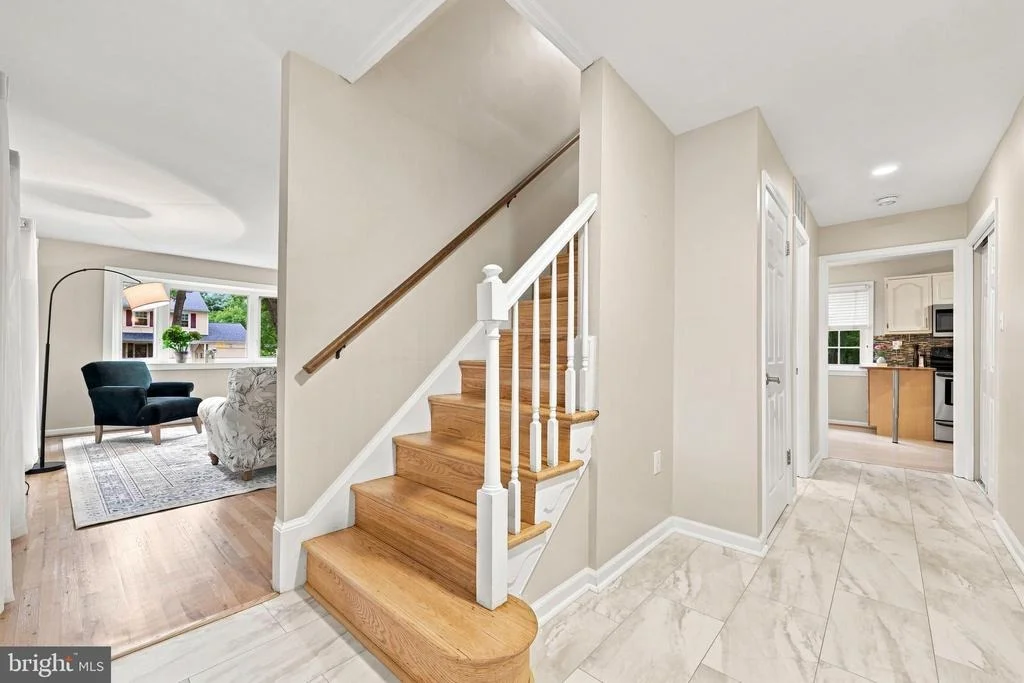 Photo of 1500 ARBOR VIEW ROAD