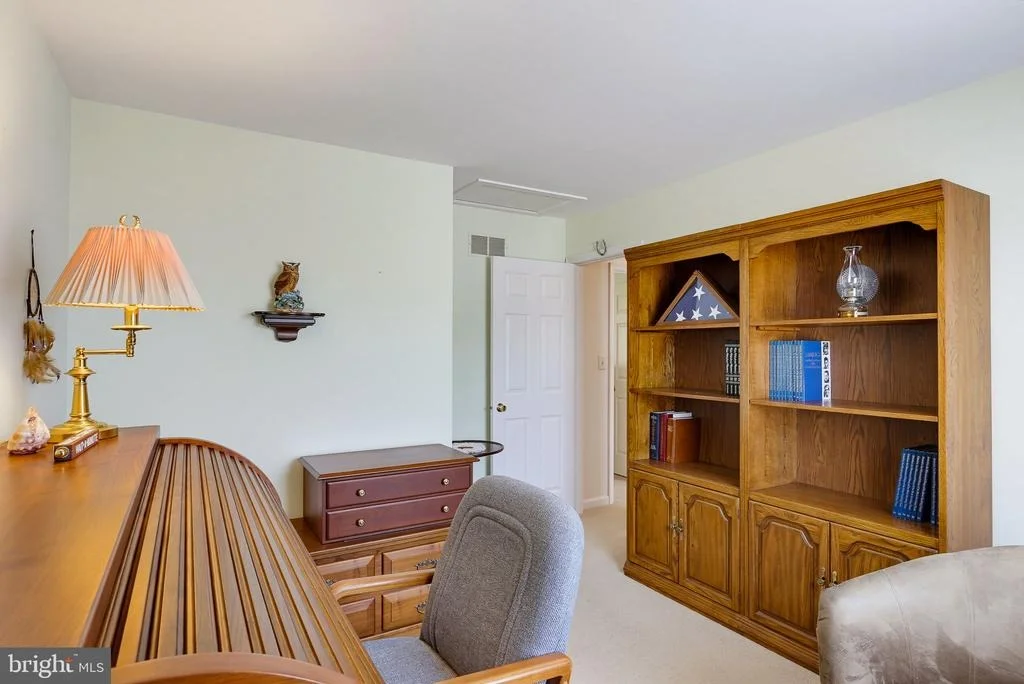 Photo of 375 SUNSHINE WAY