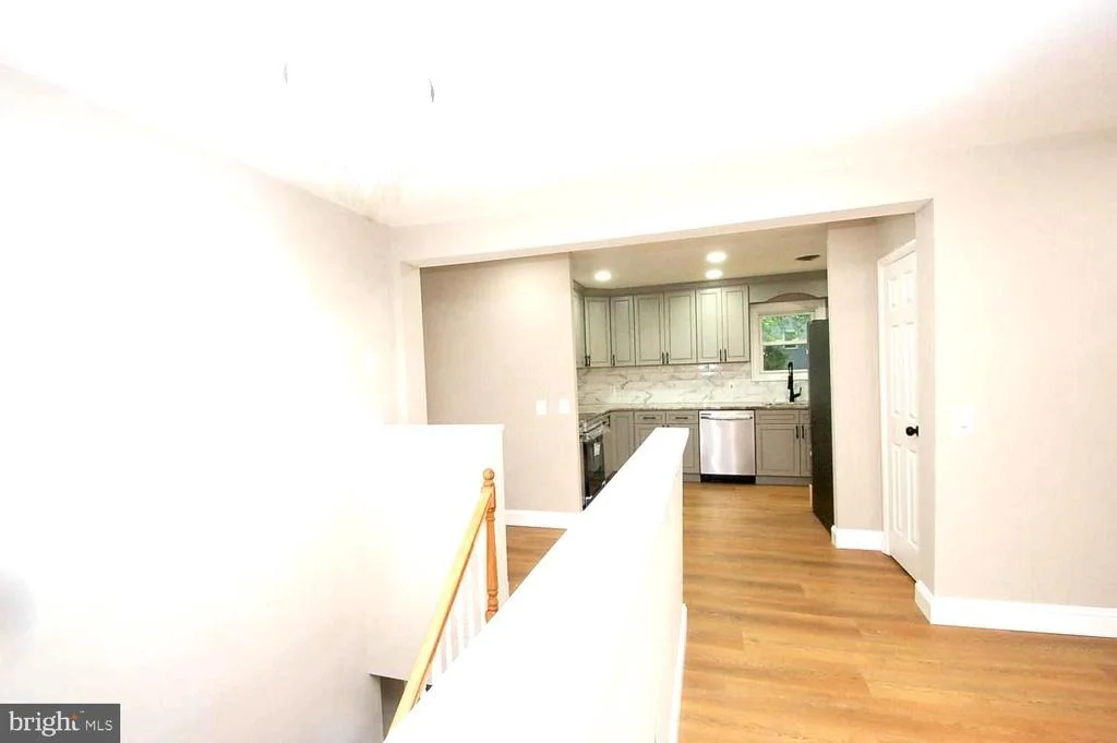 Photo of 780 STINCHCOMB ROAD