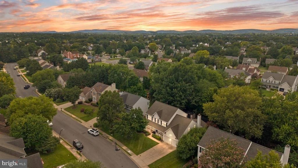Photo of 7014 ALLINGTON MANOR CIRCLE E