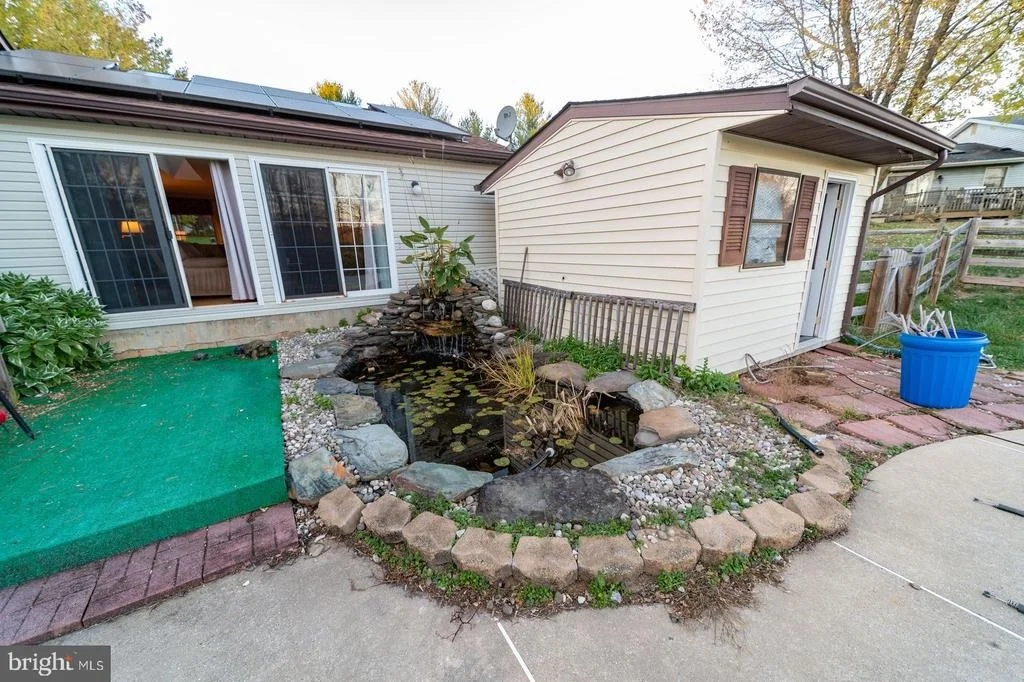Photo of 1421 COTTON DRIVE