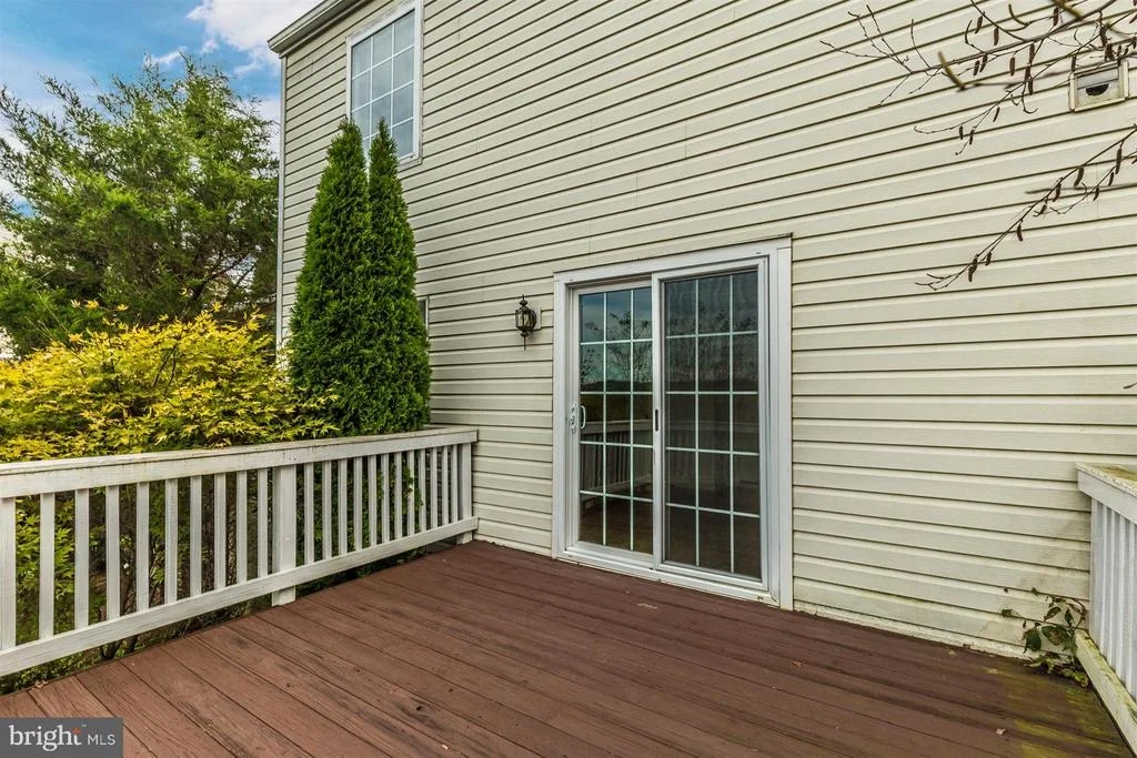 Photo of 102 IVY HILL DRIVE