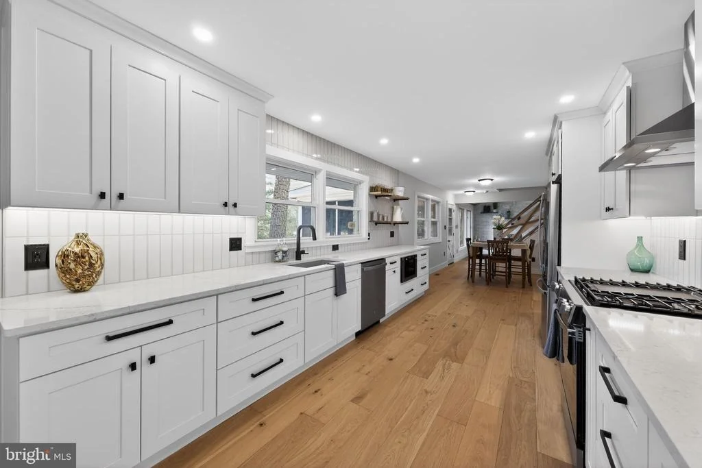 Photo of 113 W CENTENNIAL DRIVE