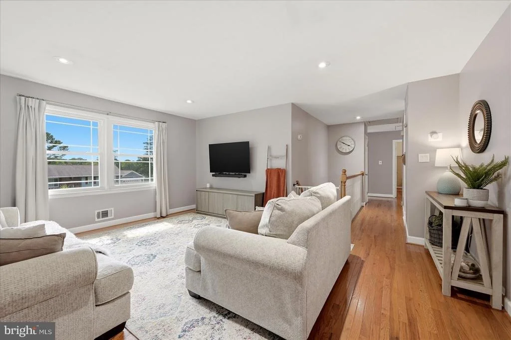 Photo of 4026 FORGE DRIVE