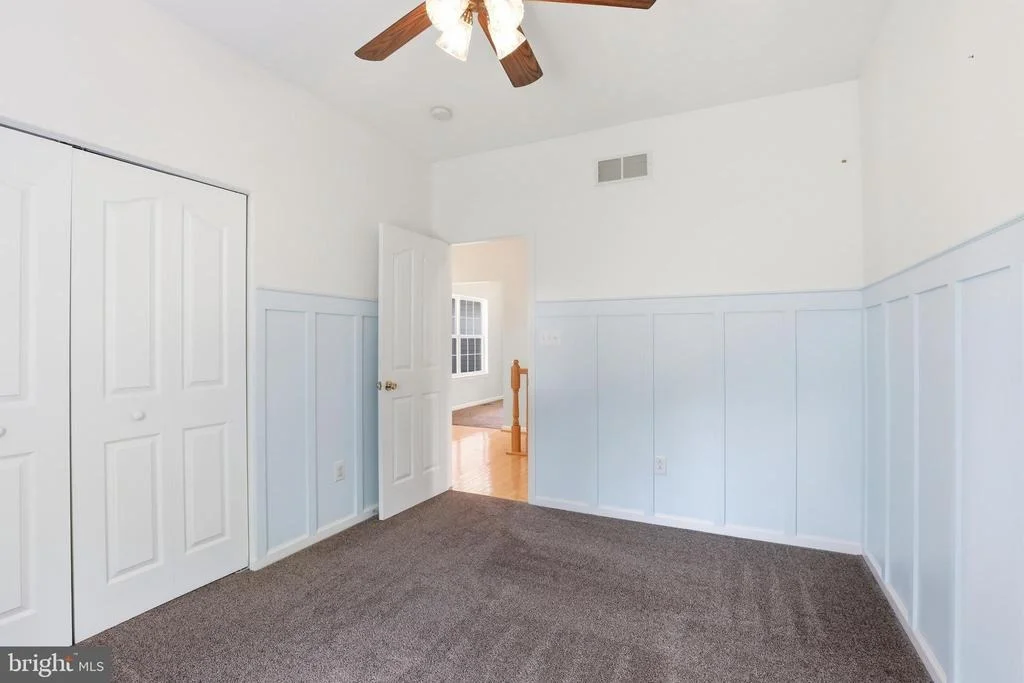 Photo of 5 OBSIDIAN WAY