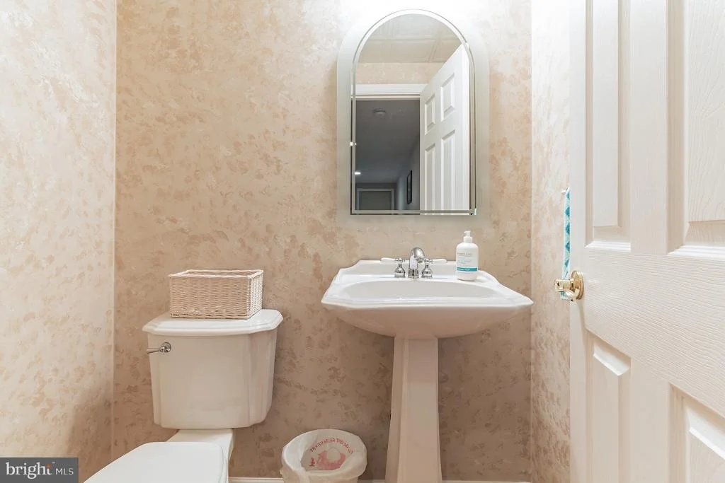 Photo of 3202 UPPERCOE COURT