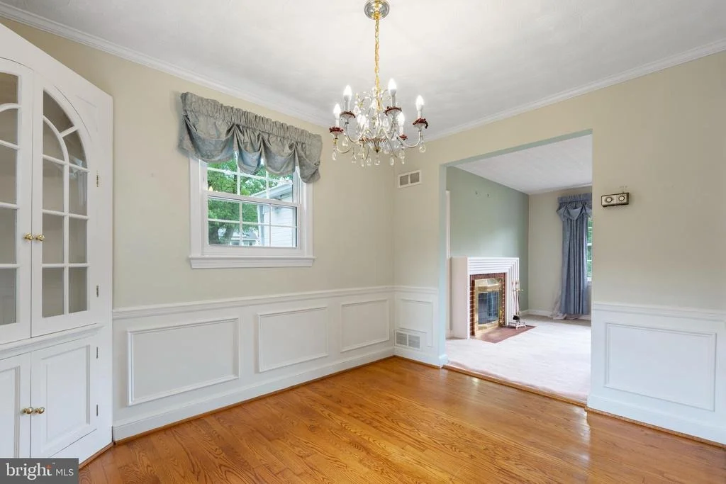 Photo of 1701 GLENKARNEY PLACE