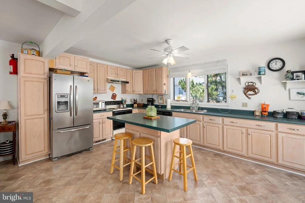 Photo of 1514 PINTAIL LANE