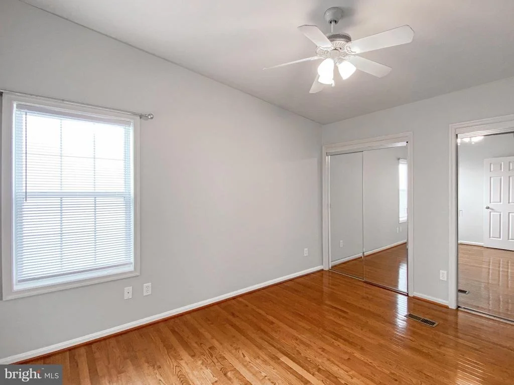 Photo of 7316 JUBILEE CIRCLE