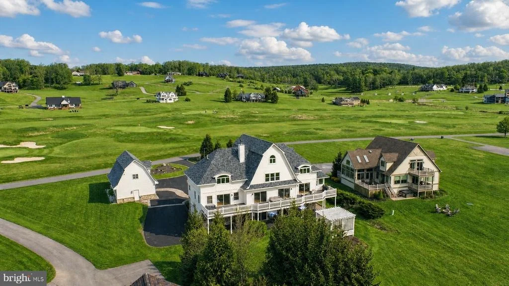 Photo of 282 LAKEFRONT LINKS DRIVE