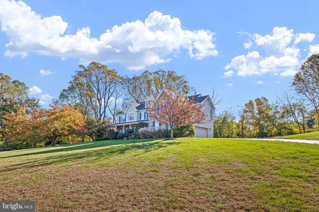 Photo of 116 WATERFALL LANE