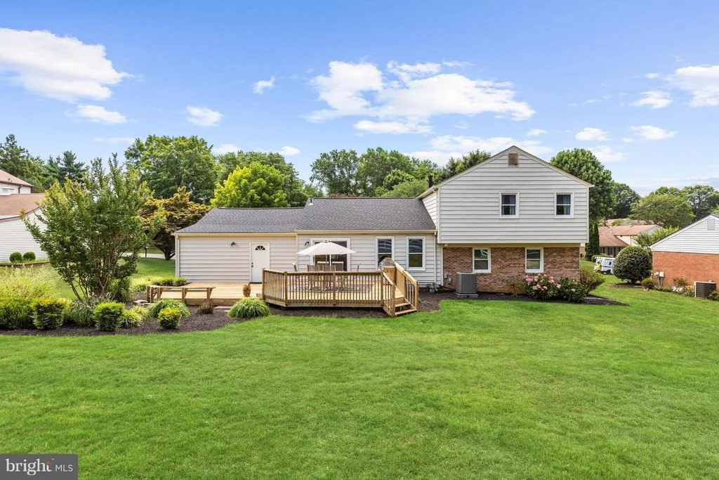 Photo of 15128 MIDDLEGATE ROAD