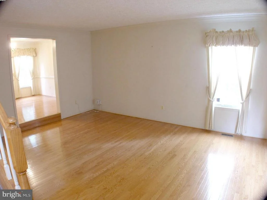 Photo of 231 BRISTOL DOWNS DRIVE