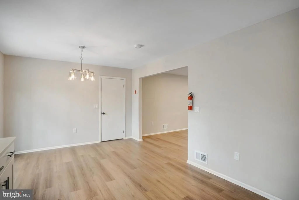 Photo of 615 BEACH BOULEVARD