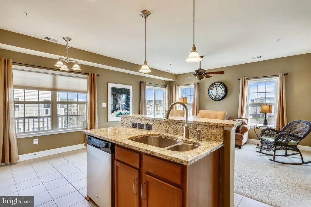 Photo of 19487 DOVER CLIFFS CIRCLE