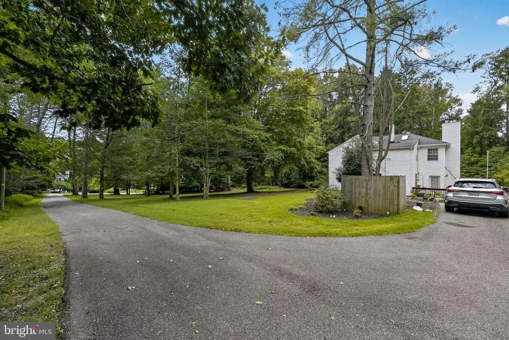 Photo of 13904 OVERTON LANE