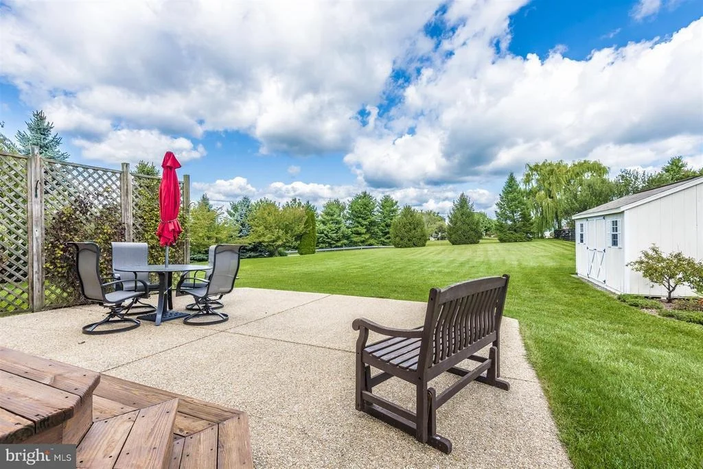 Photo of 4106 BENNINGTON PLACE W