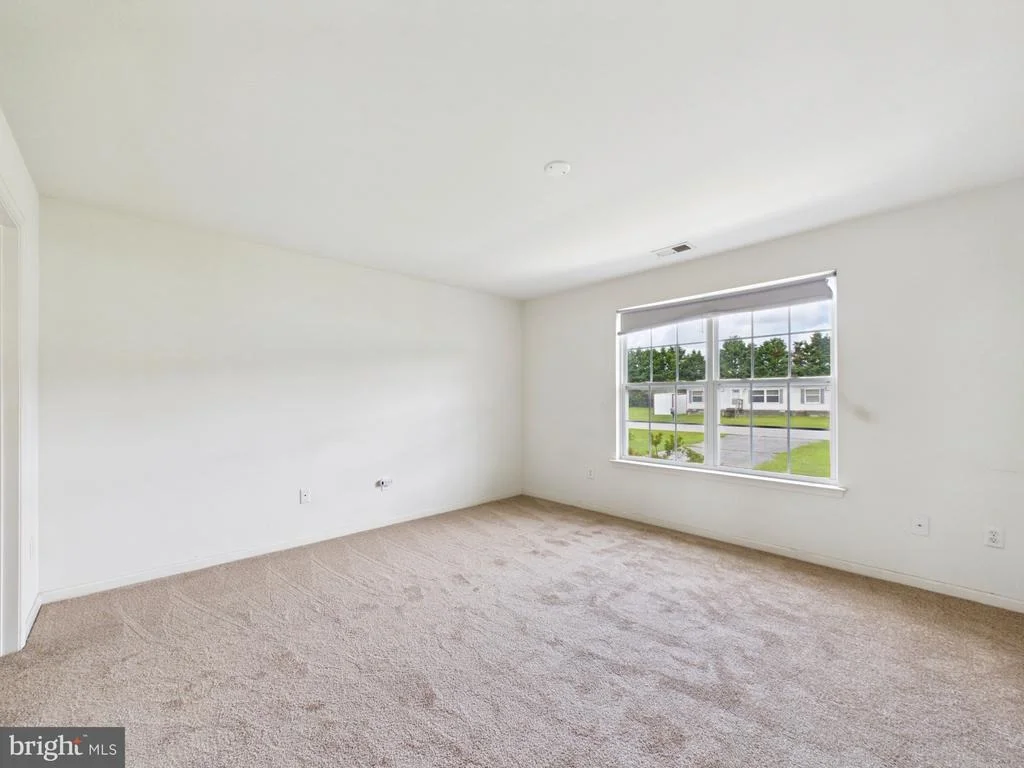 Photo of 32 SHARON DRIVE