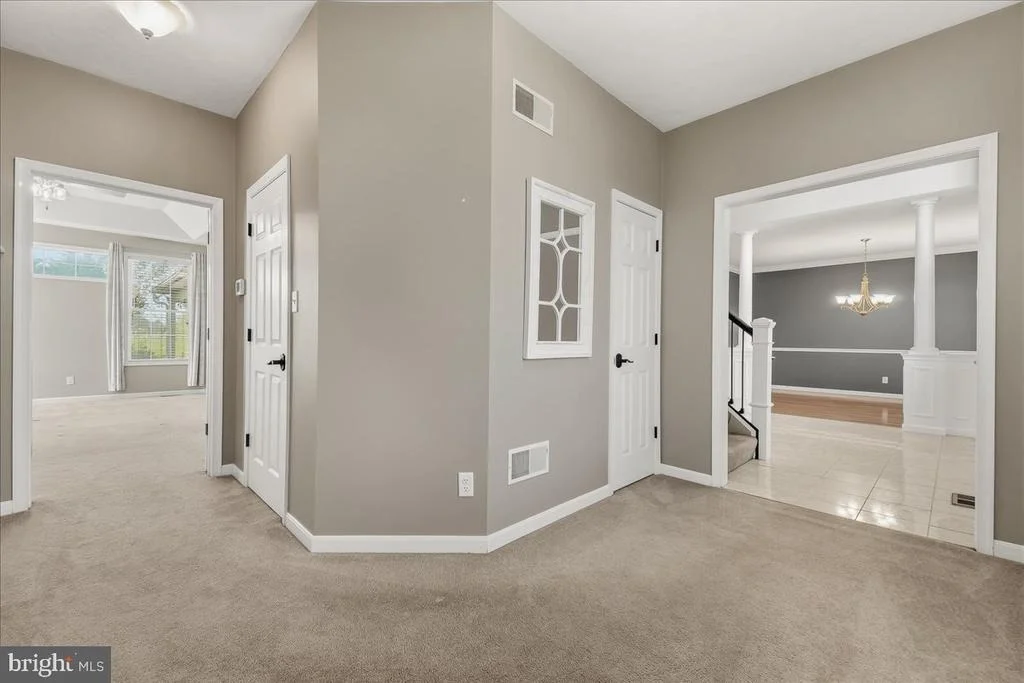 Photo of 24 TYOAKA DRIVE