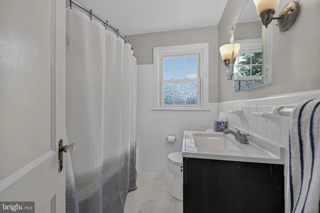 Photo of 212 NORMANDY DRIVE