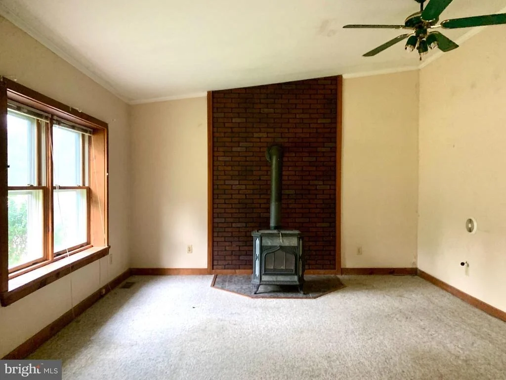 Photo of 31105 STEVENS LANE