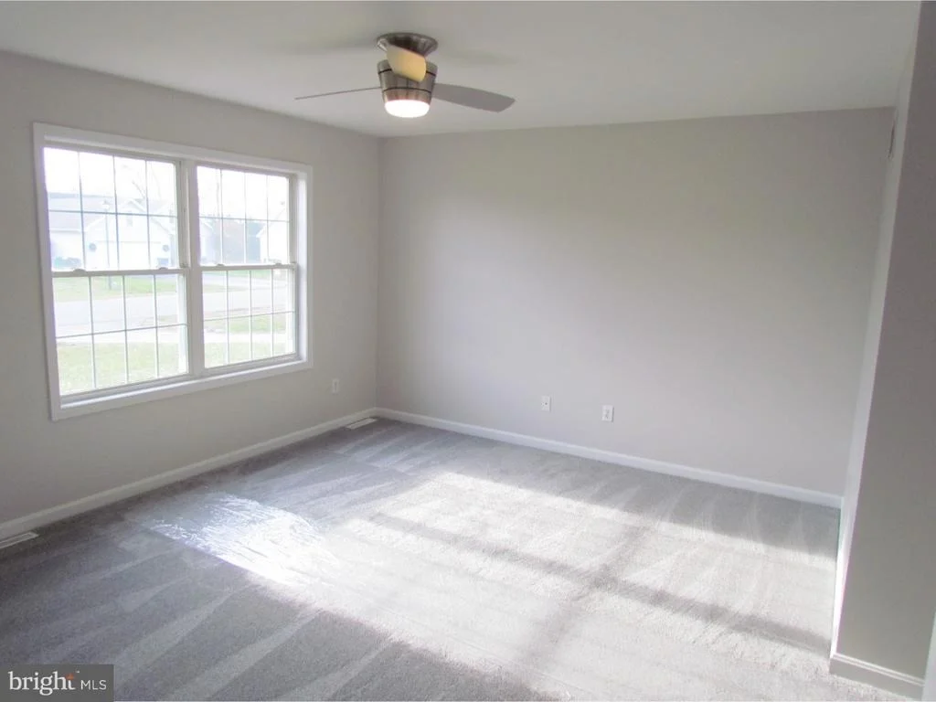 Photo of 431 EVELYNDALE DRIVE