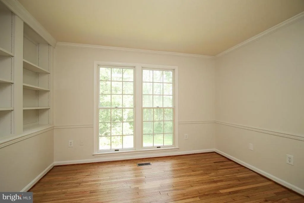 Photo of 17500 OLD BALTIMORE ROAD