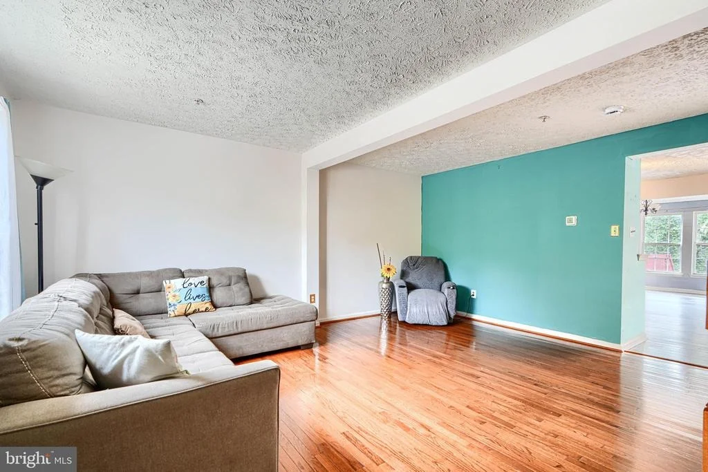 Photo of Unit 13 at 537 CIDER PRESS COURT