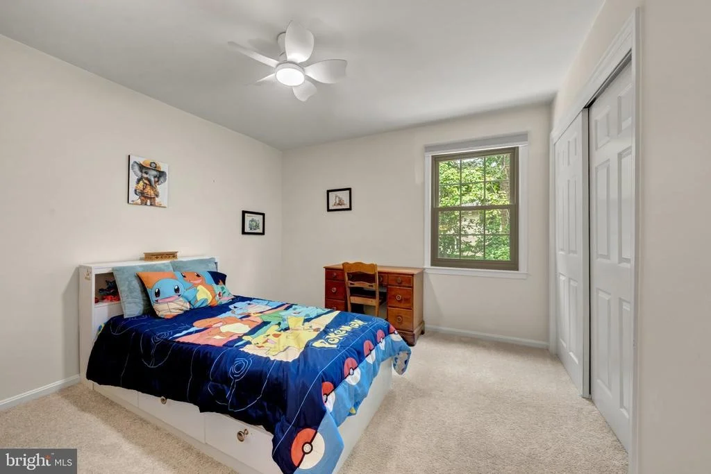 Photo of 7409 SHADY PALM DRIVE