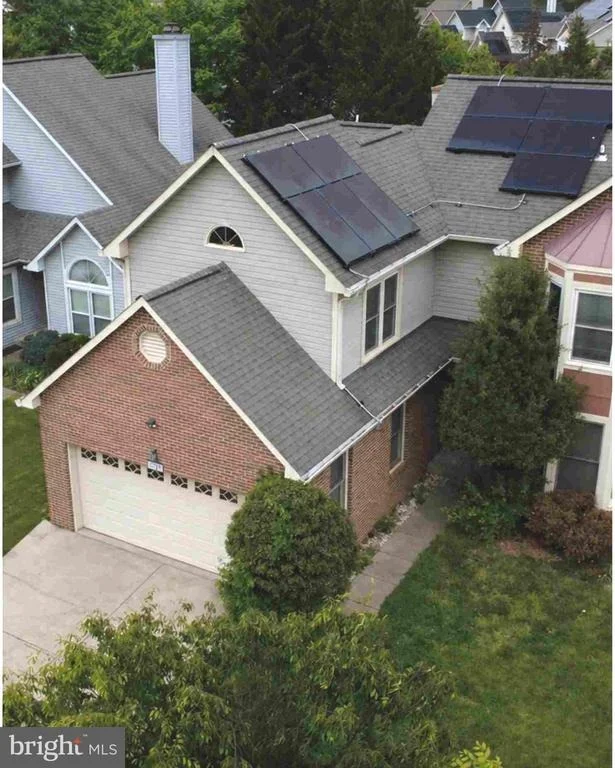 Photo of 9348 CREEKVIEW DRIVE