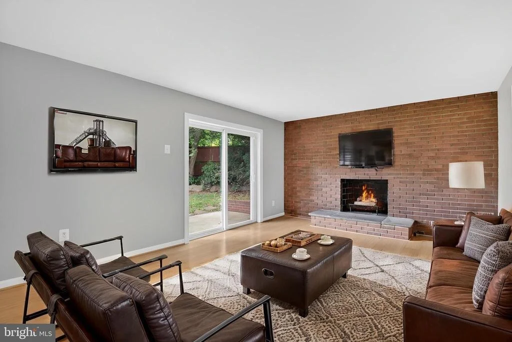 Photo of 13601 VALLEY DRIVE