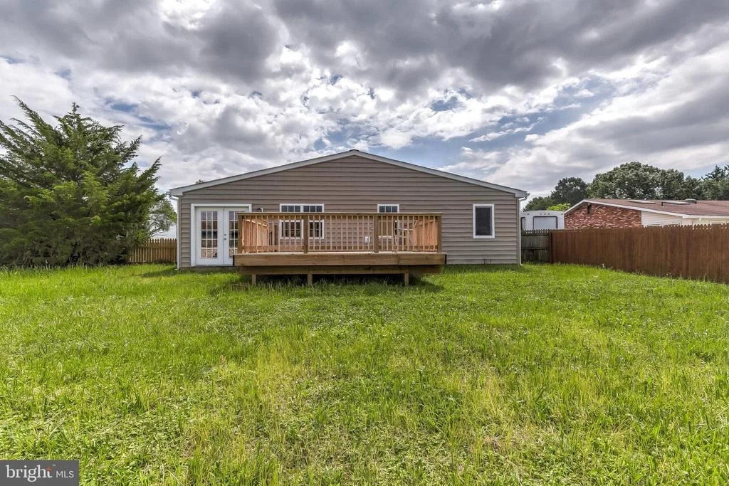 Photo of 200 KEARNEY DRIVE