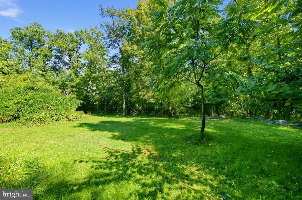 Photo of 129 VESEY DRIVE