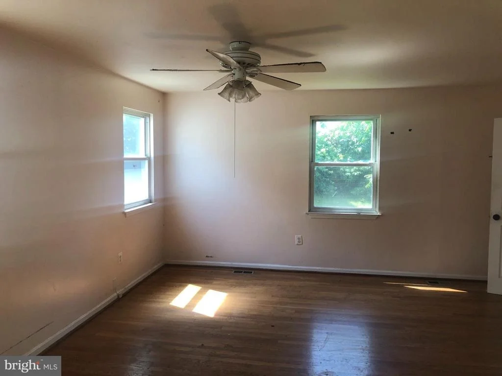 Photo of 2609 WEISMAN ROAD