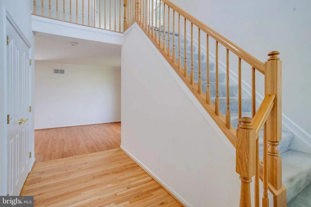 Photo of 4835 SEVEN TRAILS CIRCLE