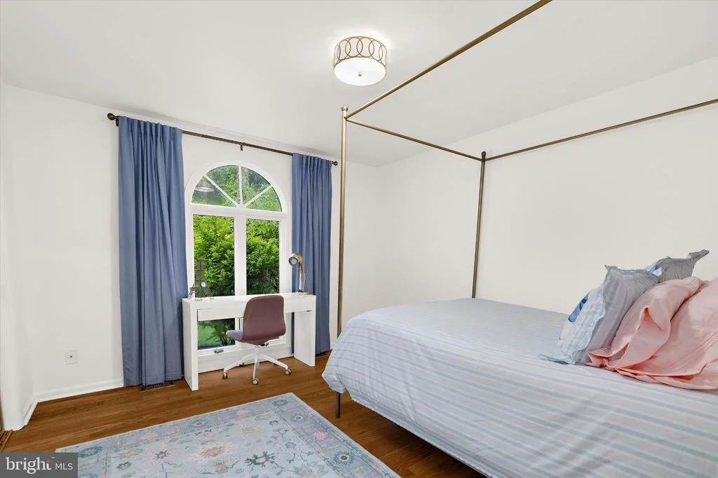 Photo of 606 SANDY HILL ROAD