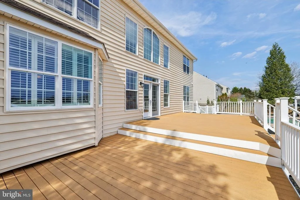 Photo of 517 WET SAND DRIVE