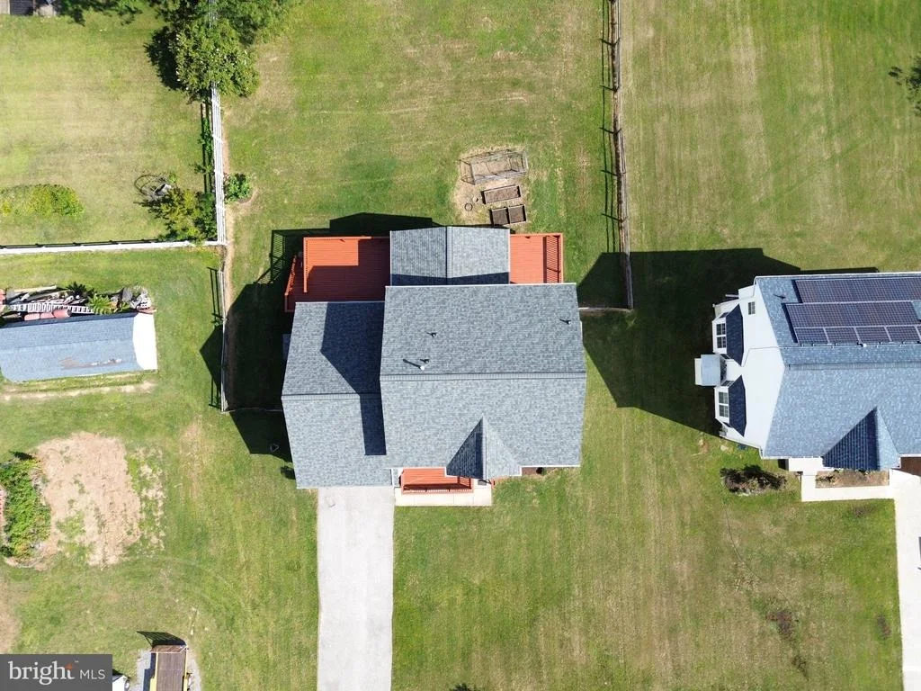 Photo of 8625 TOWER DRIVE
