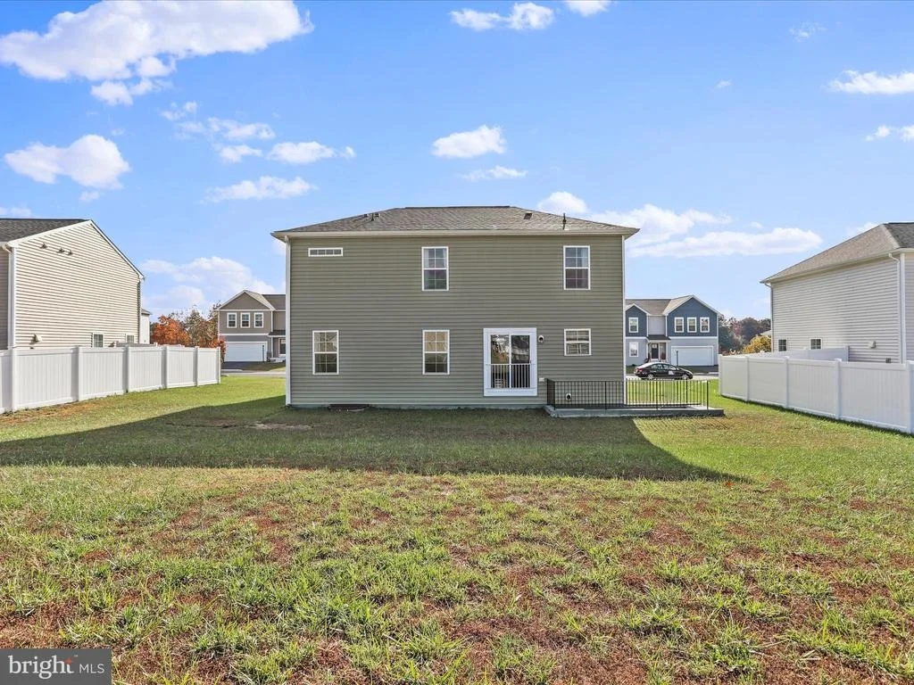 Photo of 430 EURASIAN DRIVE