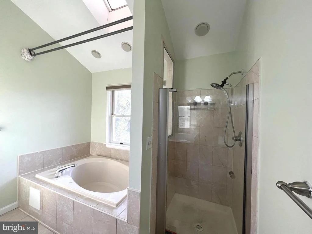 Photo of 1408 GOLF COURSE DRIVE