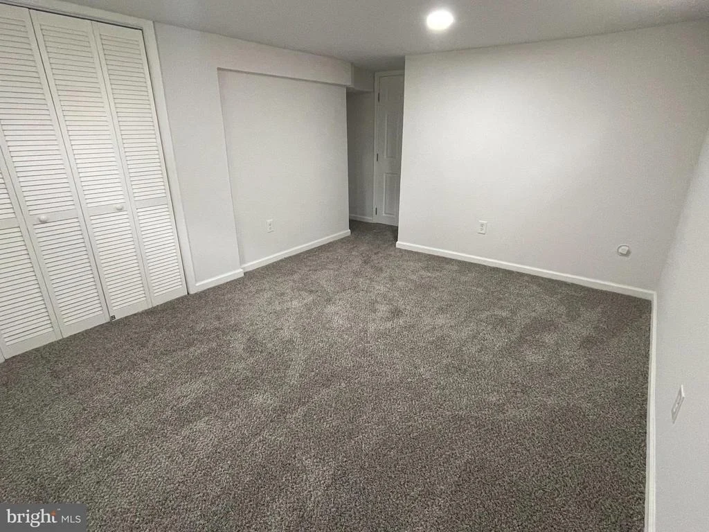 Photo of 401 FOREST VIEW