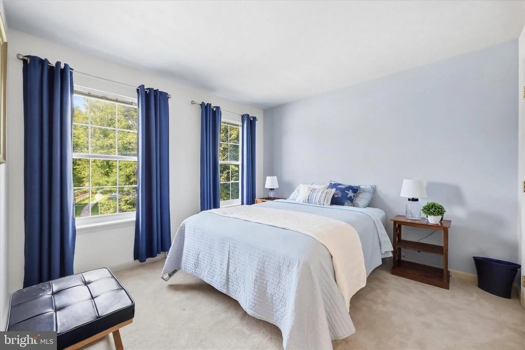 Photo of 5005 SAINT SIMON COURT