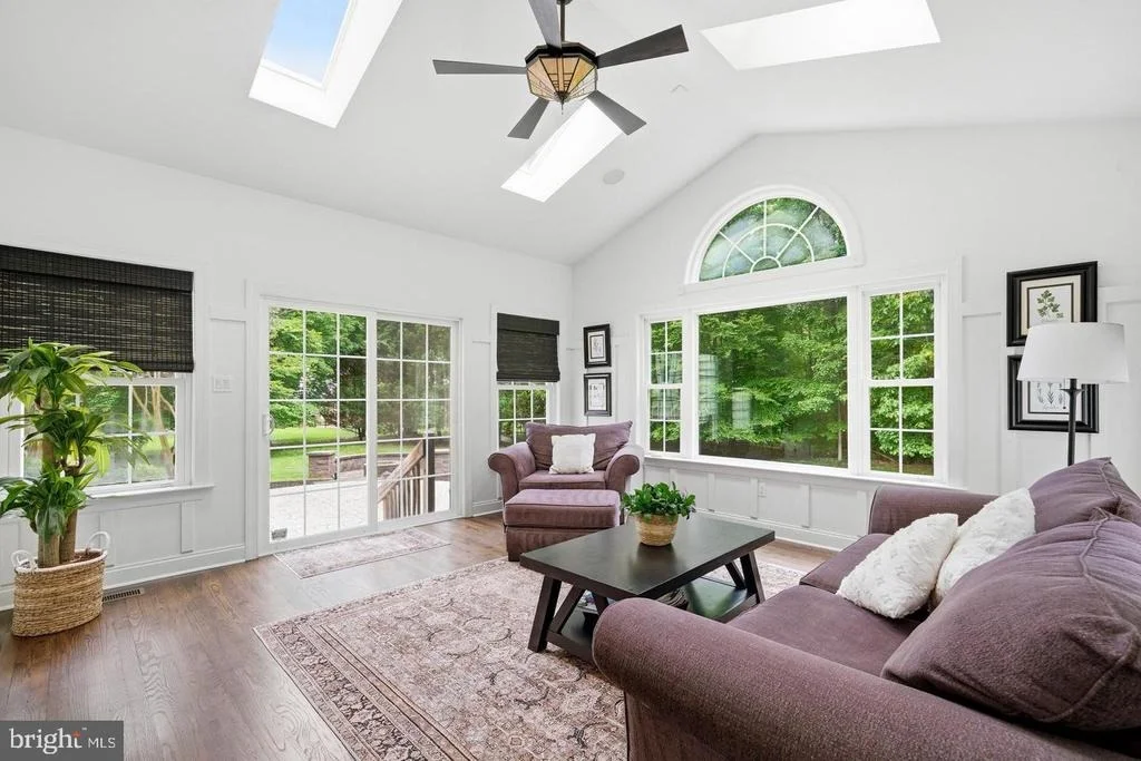 Photo of 3820 LEAFCREST COURT