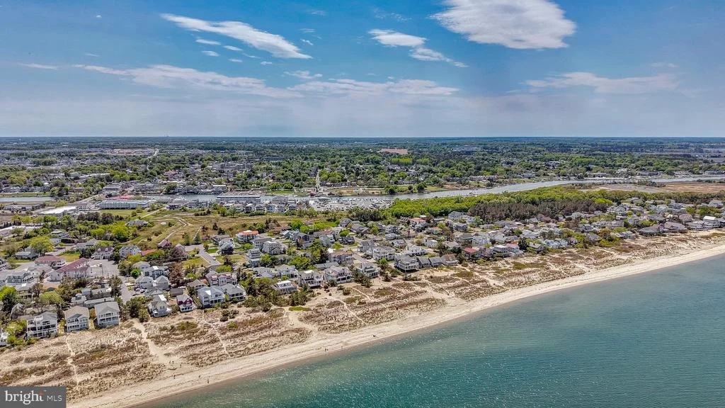 Photo of 217 MARINA DRIVE